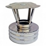 gribok-termo-uteplenie-30-mm_preview