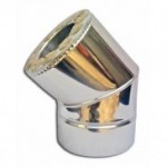 koleno-termo-uteplenie-30-mm_preview