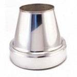 konus-termo-uteplenie-30-mm_preview