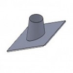 kruza-universalnaya_preview