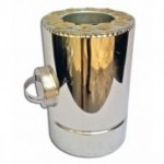 reviziya-termo-uteplenie-30-mm_preview