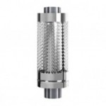 sendvich-setka_preview