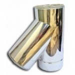 trojnik-termo-uteplenie-50-mm_preview