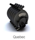 4quebec