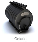 6ontario