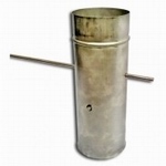 kagla-shiber-dumoxoda_preview