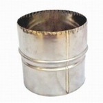 perexodnik-redukcionnuj_preview